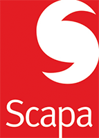 Scapa Group Limited Pension Scheme